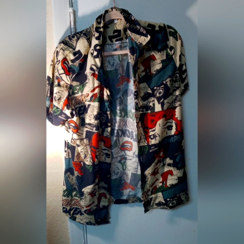 Asos Collection